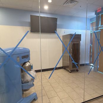 Quality Glass - Glass wall - Glass & Mirrors Near Me - Las Vegas, Nevada Quality Glass - Glass wall - Glass & Mirrors Near Me - Las Vegas, Nevada