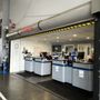 Photo of Speedway Chevrolet