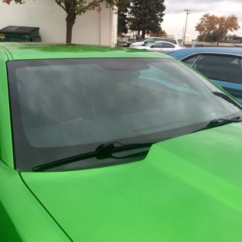 Windshield Zone - Call now for your free auto glass quote now!! - Windshield Installation & Repair Near Me - Cathedral City, California Windshield Zone - Call now for your free auto glass quote now!! - Windshield Installation & Repair Near Me - Cathedral City, California