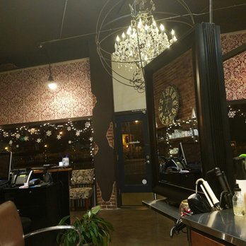 The Loft - Hair Salons Near Me - Camarillo, California