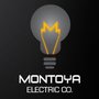 Photo of Montoya Electric