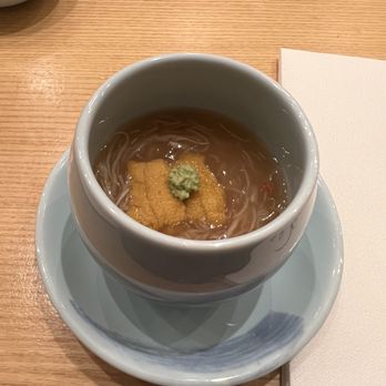 Sushi Mumi - Japanese Near Me - New York, New York