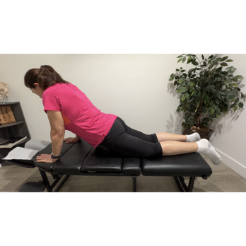DASH Chiropractic - Chiropractors Near Me - Costa Mesa, California
