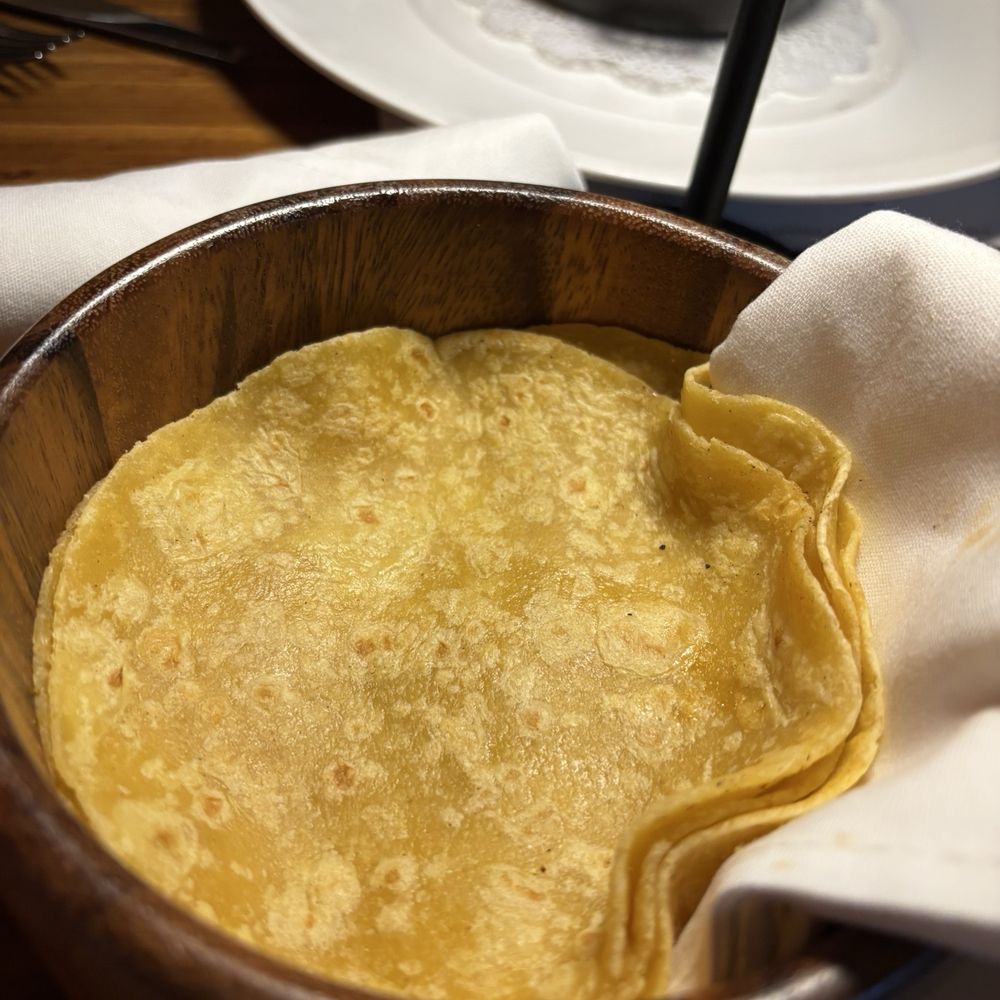 Toro Bravo - Tortillas - Steakhouses Near Me - Reno, Nevada Toro Bravo - Tortillas - Steakhouses Near Me - Reno, Nevada