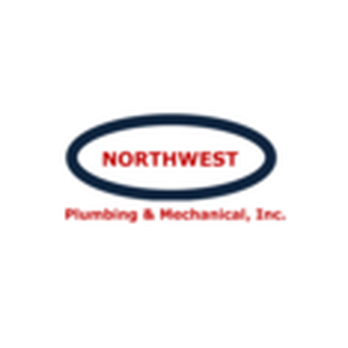 Northwest Plumbing & Mechanical - Plumbing Near Me - Enid, Oklahoma Northwest Plumbing & Mechanical - Plumbing Near Me - Enid, Oklahoma