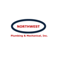 Slide of Northwest Plumbing & Mechanical