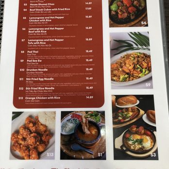 Sizzling Saigon - Vietnamese Near Me - Santee, California