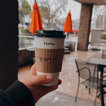 Bixby Joe - Coffee latte - Coffee & Tea Near Me - Long Beach, California Bixby Joe - Coffee latte - Coffee & Tea Near Me - Long Beach, California
