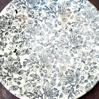 Hotel Covington - Plates - Hotels Near Me - Covington, Kentucky