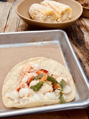 bartaco by null