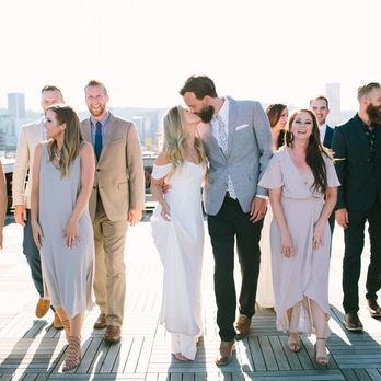 811 Stark - Venues & Event Spaces Near Me - Portland, Oregon 811 Stark - Venues & Event Spaces Near Me - Portland, Oregon