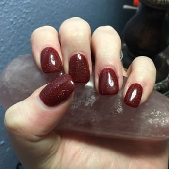 Milluxury Nail Spa - Nail Salons Near Me - Mill Creek, Washington Milluxury Nail Spa - Nail Salons Near Me - Mill Creek, Washington