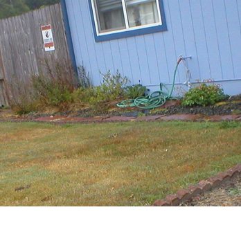 Sempervirens Gardening - Gardeners Near Me Sempervirens Gardening - Gardeners Near Me