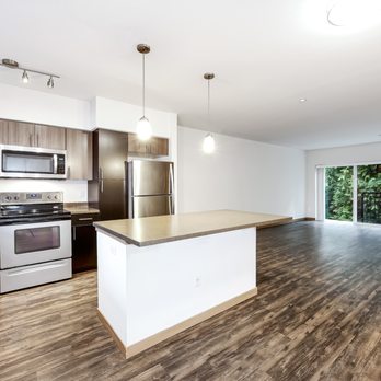 Trillium Apartments - Apartments Near Me - Edmonds, Washington Trillium Apartments - Apartments Near Me - Edmonds, Washington