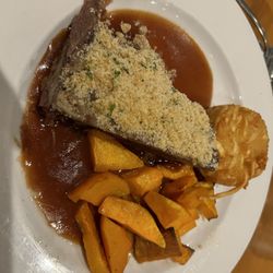 Avenue Restaurant