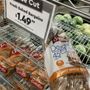 Photo of 99 Cents Only Stores