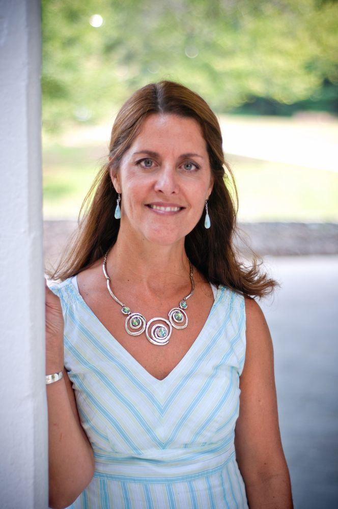 ANASTASIA KAUFMAN HOMESMART PROFESSIONALS REAL ESTATE Updated