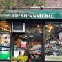 Photo of Scarsdale Fresh & Natural