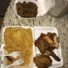 Wah Sing Kitchen gift card