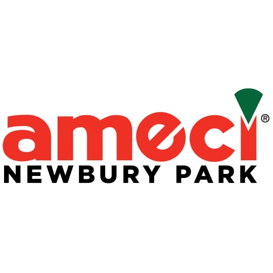 AMECI PIZZA Updated October 2024 107 Photos & 198 Reviews 1560 Newbury Rd, Newbury Park
