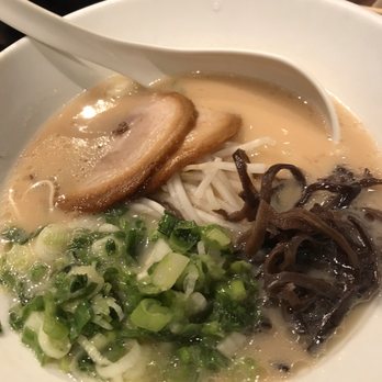 Ippudo San Francisco - Ramen Near Me - San Francisco, California Ippudo San Francisco - Ramen Near Me - San Francisco, California