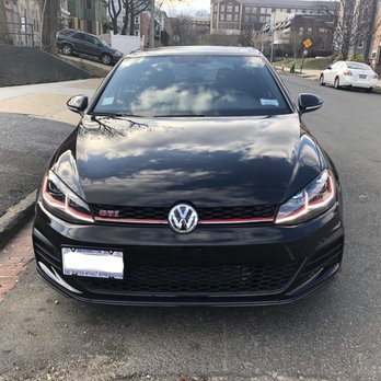 District Detail & Restoration - Auto Detailing Near Me - Washington, DC, District of Columbia