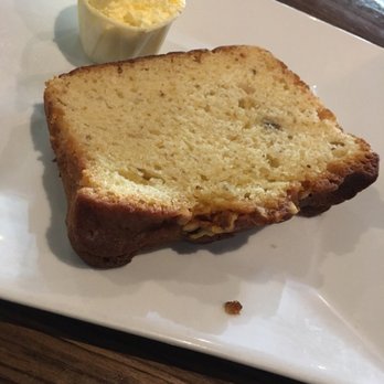The Scratch Room - Comp slice - Breakfast & Brunch Near Me - Anaheim, California The Scratch Room - Comp slice - Breakfast & Brunch Near Me - Anaheim, California
