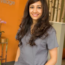 Children's Dental Village