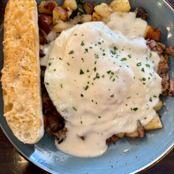 First Watch - Steak and eggs hash - Breakfast & Brunch Near Me - Papillion, Nebraska First Watch - Steak and eggs hash - Breakfast & Brunch Near Me - Papillion, Nebraska