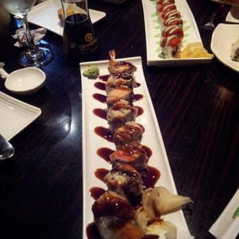Green Tea House - Food! - Chinese Near Me - Fort Worth, Texas Green Tea House - Food! - Chinese Near Me - Fort Worth, Texas