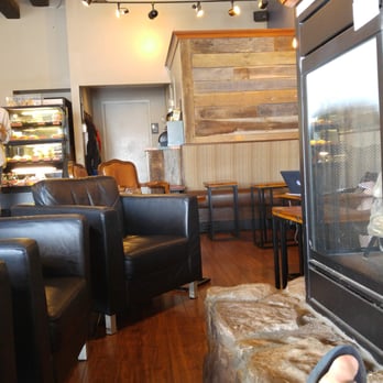 Coffee Crossing - Coffee & Tea Near Me - New Albany, Indiana Coffee Crossing - Coffee & Tea Near Me - New Albany, Indiana