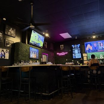 Historic Bar Room - Sports Bars Near Me - Longwood, Florida Historic Bar Room - Sports Bars Near Me - Longwood, Florida