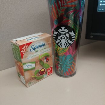 Starbucks - Coffee & Tea Near Me - Jacksonville, Florida Starbucks - Coffee & Tea Near Me - Jacksonville, Florida