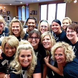 Girdwood Orthodontics - We are here to help you smile!