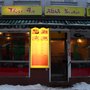 Photo of Thai-Ha Bistro