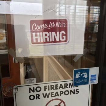 Hanz Diner - They're hiring. }:{ - American Near Me - Houston, Texas Hanz Diner - They're hiring. }:{ - American Near Me - Houston, Texas