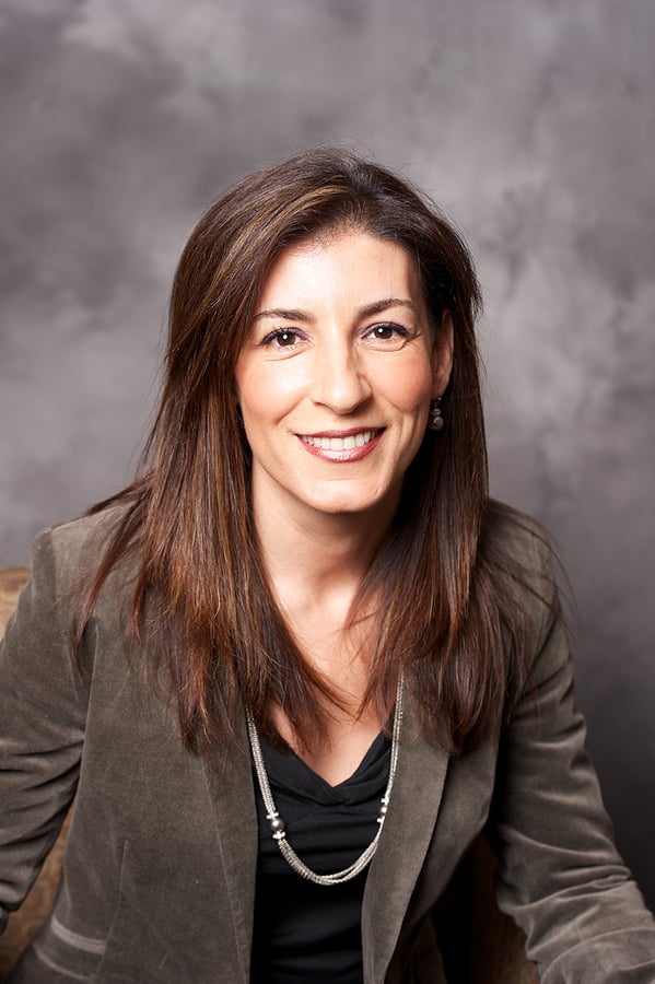 BEST CHOICE DENTAL 12 Photos & 51 Reviews 6105 Snell Ave, San Jose