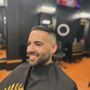 Photo of Santos The Barber
