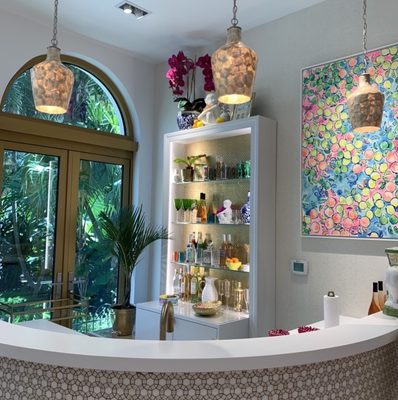 Lilly Pulitzer by null