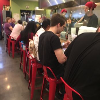 Tampopo Ramen - Ramen Near Me - Tempe, Arizona Tampopo Ramen - Ramen Near Me - Tempe, Arizona