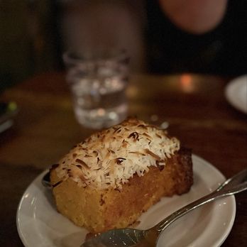 Nue - Tapas/Small Plates Near Me - Seattle, Washington Nue - Tapas/Small Plates Near Me - Seattle, Washington