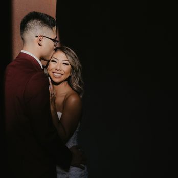 KLV Photography - Event Photography Near Me - Fullerton, California