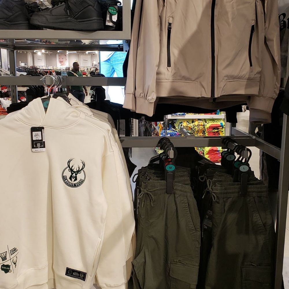 Primark - Department Stores Near Me - Sunrise, Florida Primark - Department Stores Near Me - Sunrise, Florida