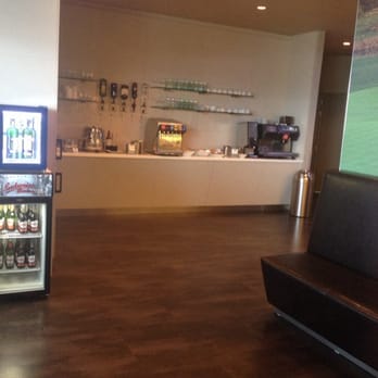 ERSTE Premier Lounge - Lounges Near Me - Prague, Puerto Rico