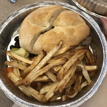 Galito Restaurant - Prego no pão steak sandwich with fries - Portuguese Near Me - Pawtucket, Rhode Island Galito Restaurant - Prego no pão steak sandwich with fries - Portuguese Near Me - Pawtucket, Rhode Island
