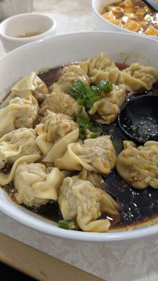 Hongkong Garden by null