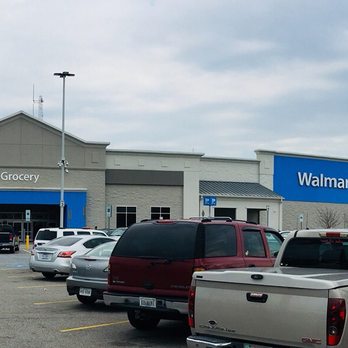Walmart Supercenter - Department Stores Near Me - Norfolk, Virginia Walmart Supercenter - Department Stores Near Me - Norfolk, Virginia