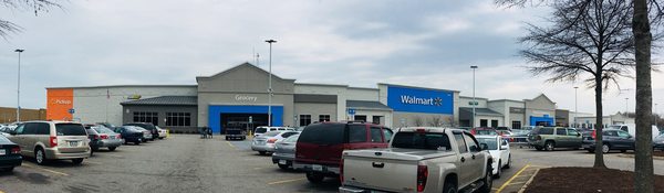 Walmart Supercenter 7530 Tidewater Dr Norfolk Va Department Stores Mapquest Walmart Supercenter 7530 Tidewater Dr Norfolk Va Department Stores Mapquest