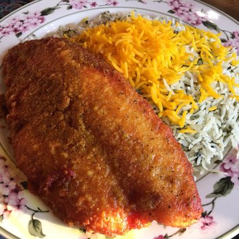 Lotus Cafe - Middle Eastern Near Me - Edmonton, Alberta Lotus Cafe - Middle Eastern Near Me - Edmonton, Alberta
