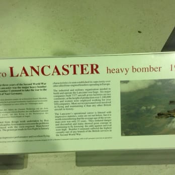 Royal Air Force Museum - Museums Near Me - London, XGL Royal Air Force Museum - Museums Near Me - London, XGL